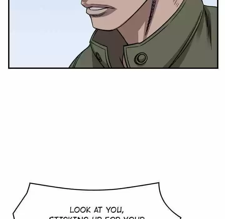 Legend the Beginning Ch.162