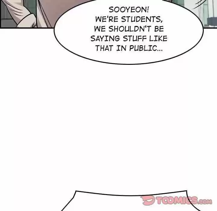 Legend the Beginning Ch.162