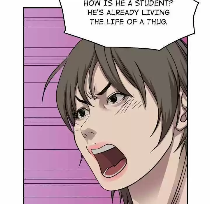 Legend the Beginning Ch.162