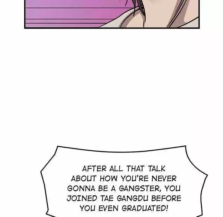 Legend the Beginning Ch.162