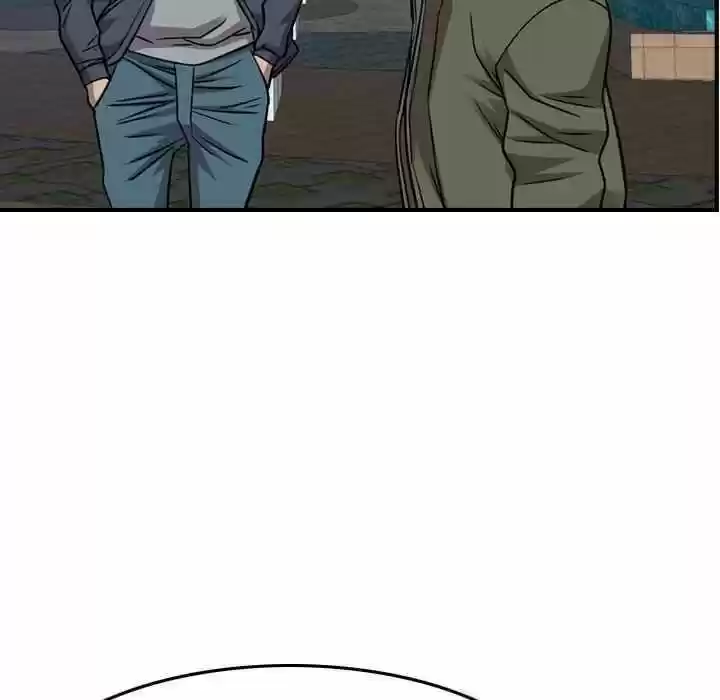 Legend the Beginning Ch.162