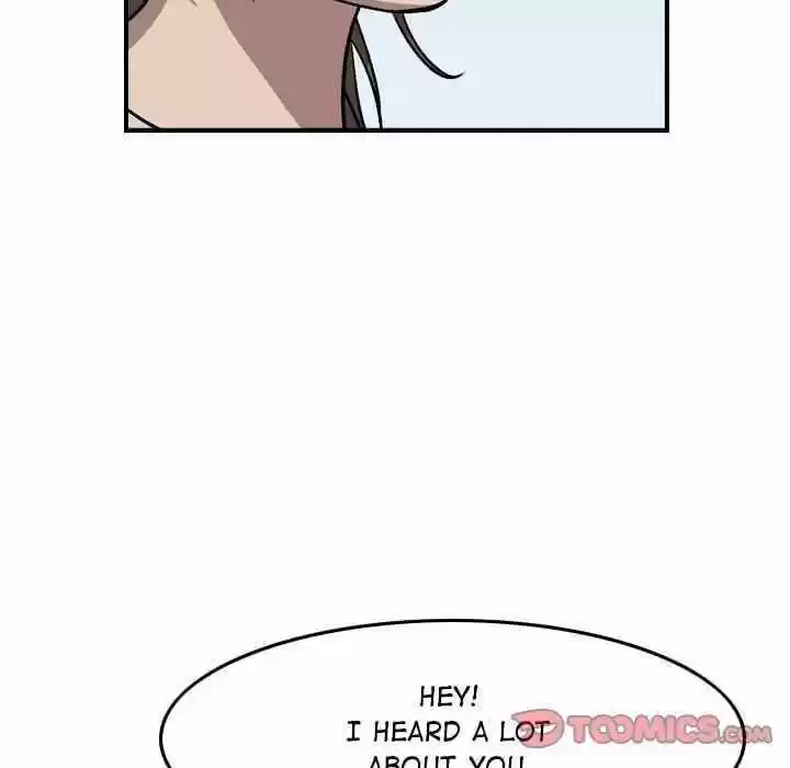 Legend the Beginning Ch.162