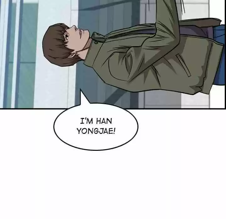 Legend the Beginning Ch.162