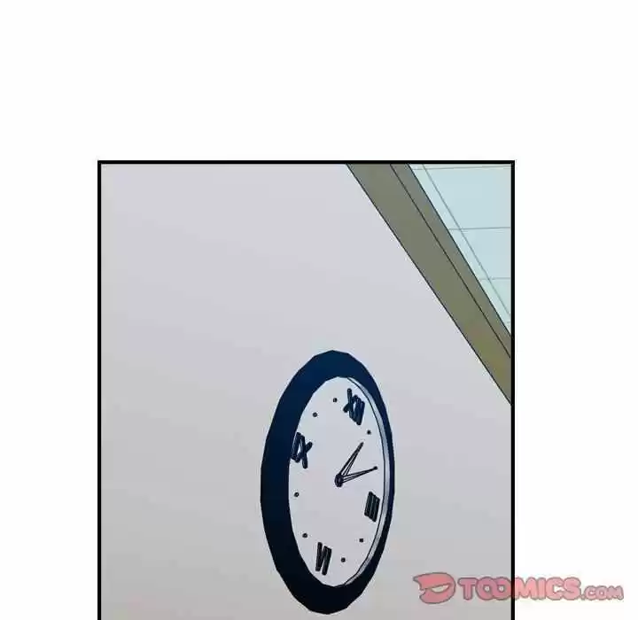 Legend the Beginning Ch.162