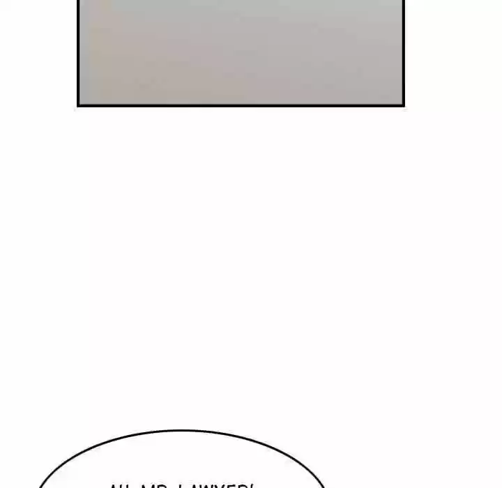 Legend the Beginning Ch.162