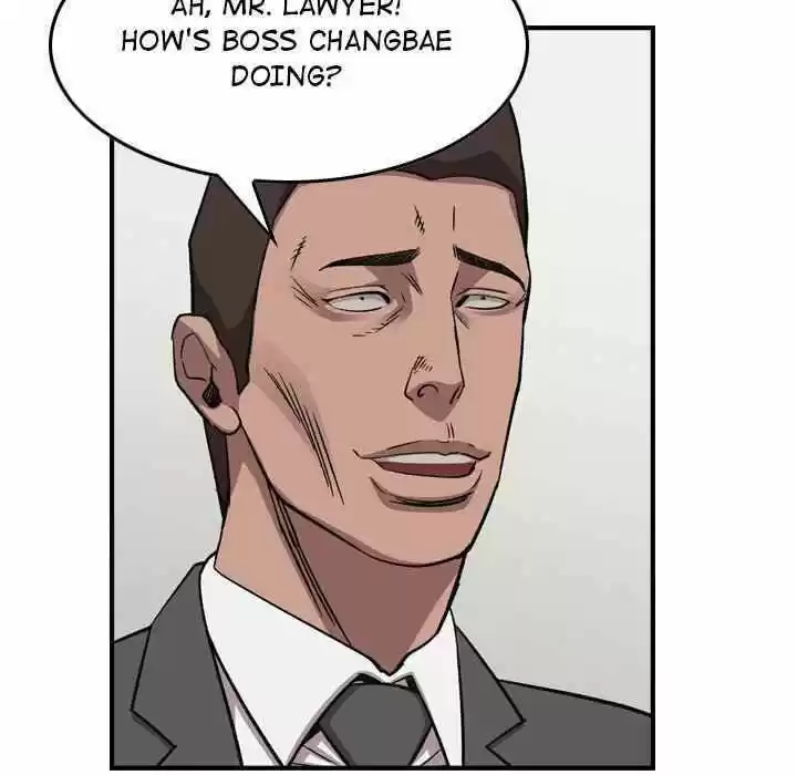 Legend the Beginning Ch.162