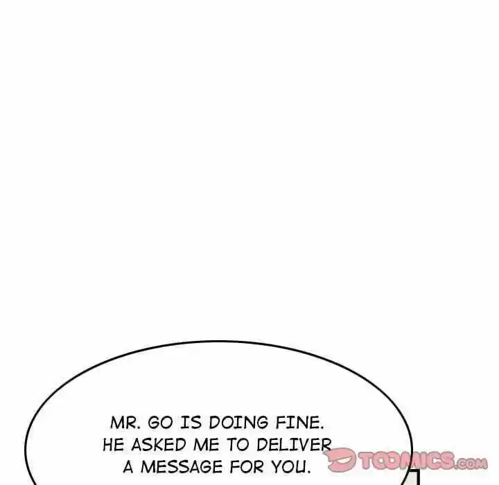 Legend the Beginning Ch.162