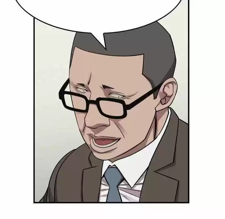 Legend the Beginning Ch.162