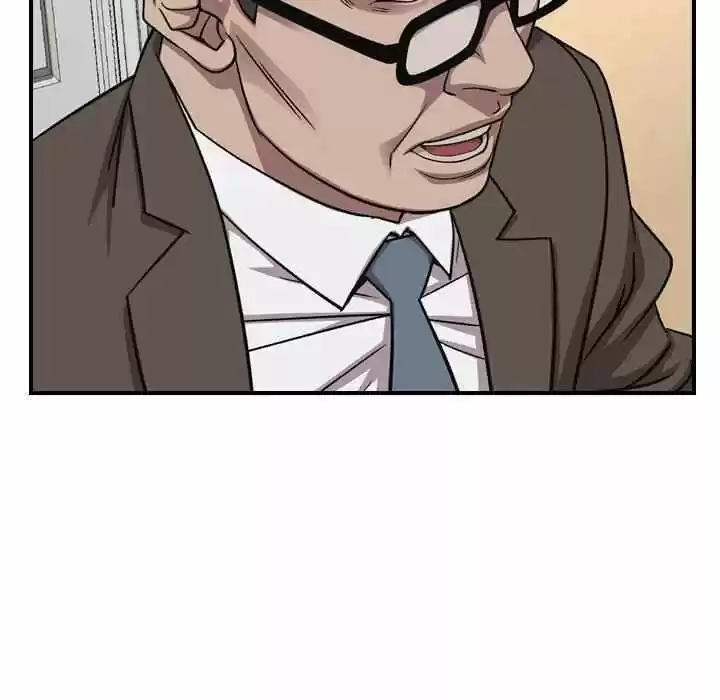 Legend the Beginning Ch.162