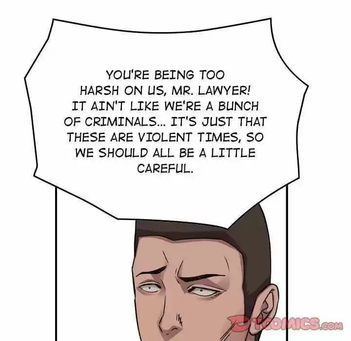 Legend the Beginning Ch.162