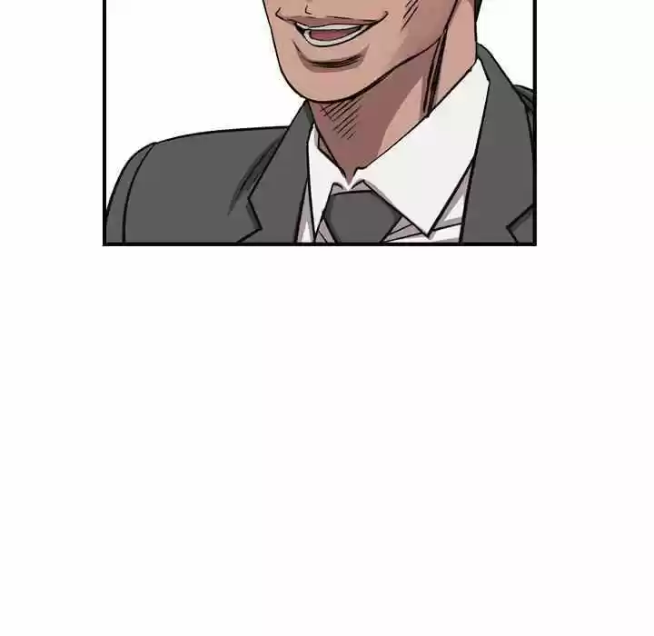 Legend the Beginning Ch.162