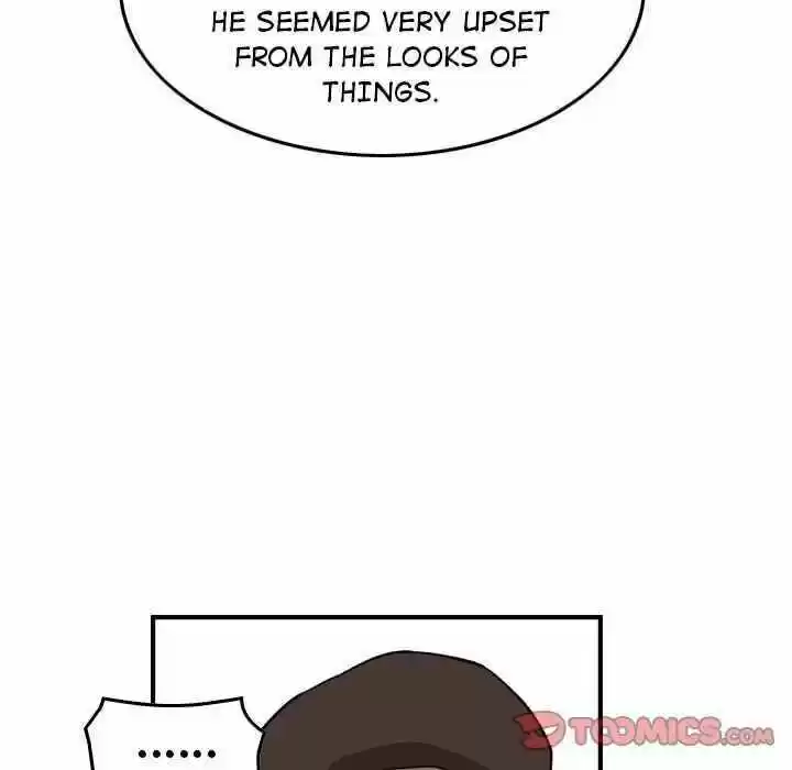 Legend the Beginning Ch.162