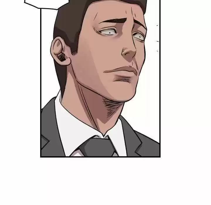 Legend the Beginning Ch.162