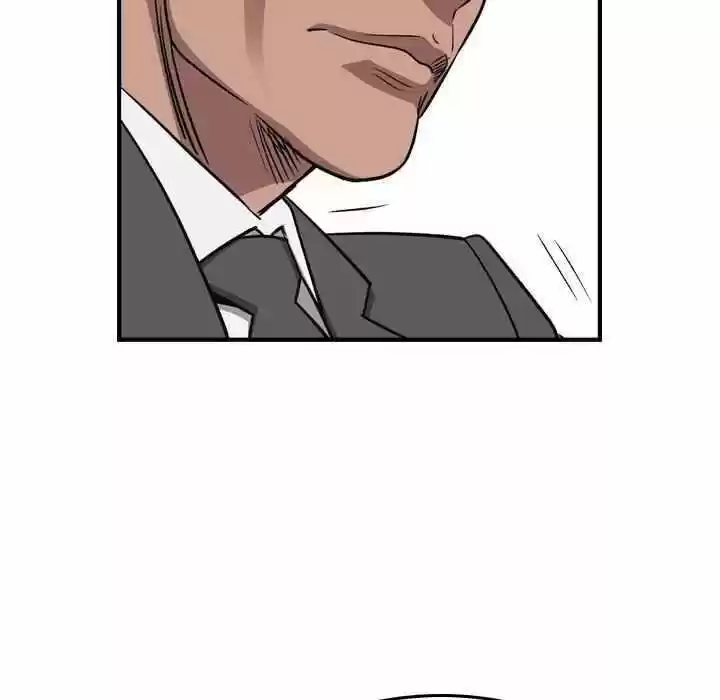 Legend the Beginning Ch.162