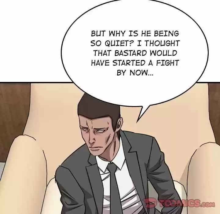 Legend the Beginning Ch.162