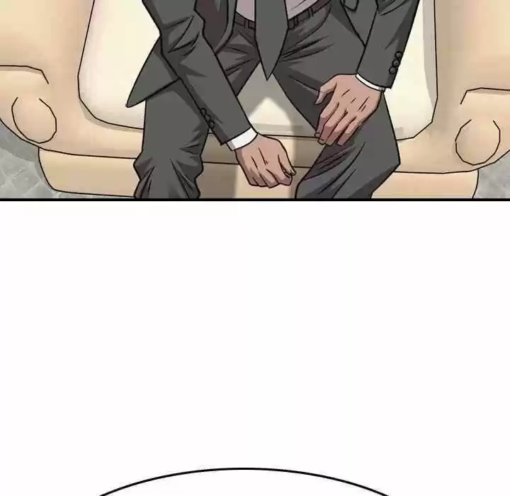 Legend the Beginning Ch.162