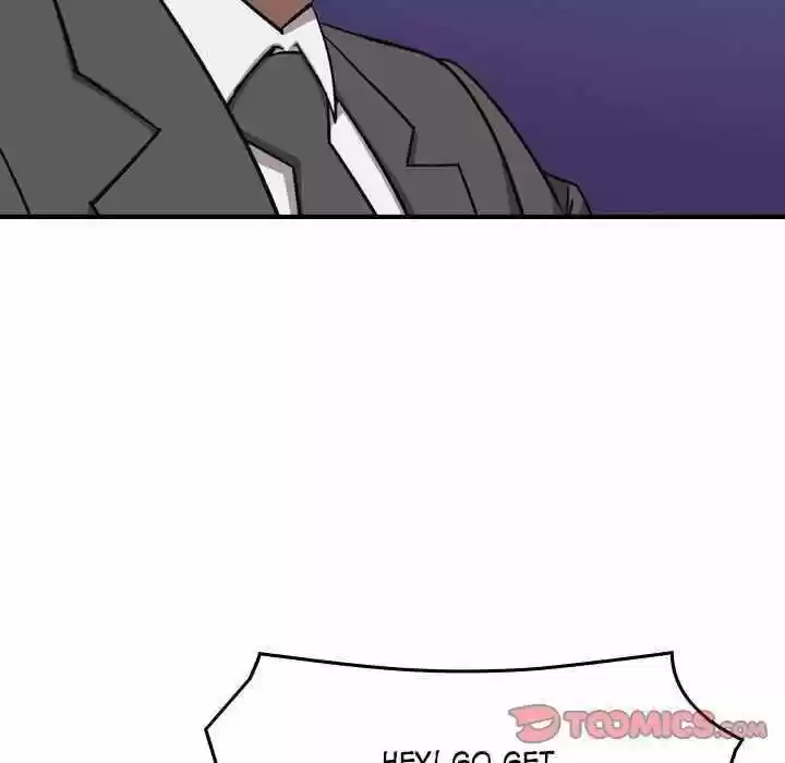 Legend the Beginning Ch.162