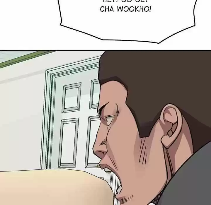 Legend the Beginning Ch.162