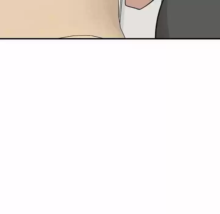 Legend the Beginning Ch.162