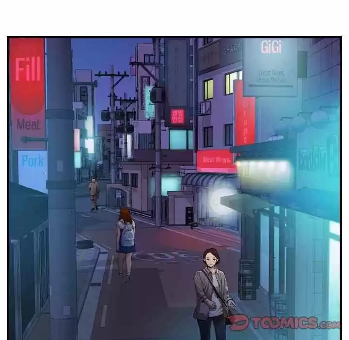 Legend the Beginning Ch.162