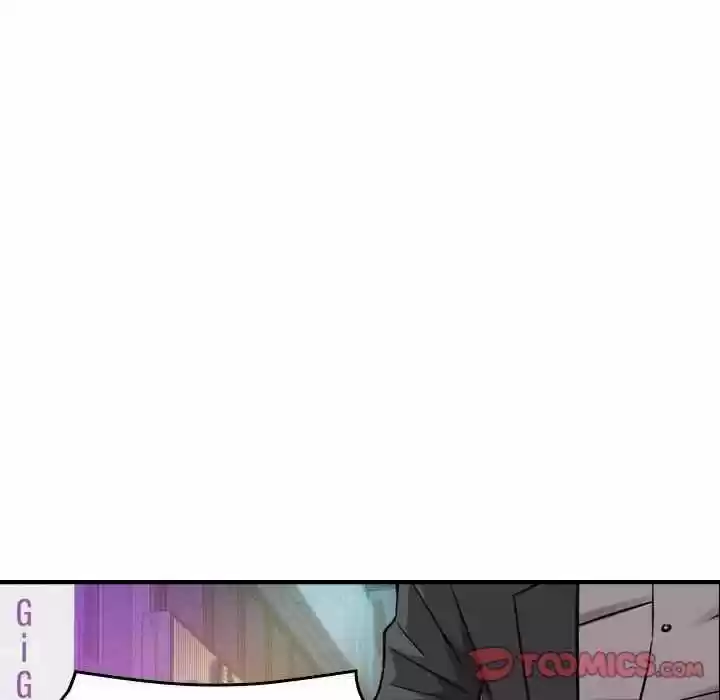 Legend the Beginning Ch.162