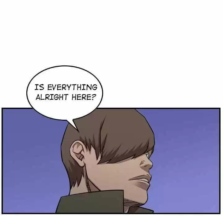 Legend the Beginning Ch.162