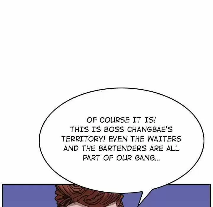 Legend the Beginning Ch.162