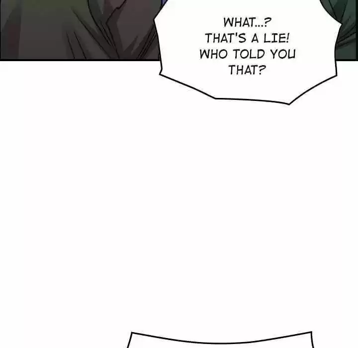 Legend the Beginning Ch.162