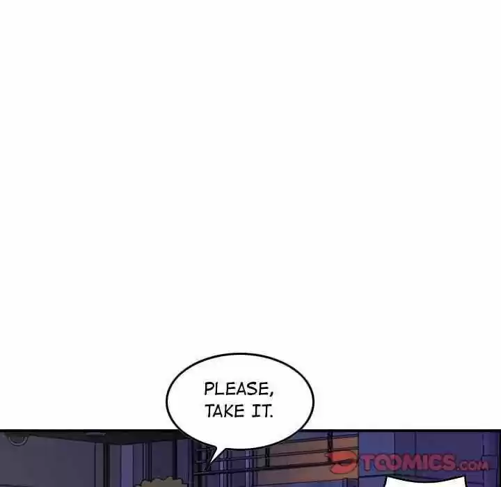 Legend the Beginning Ch.162