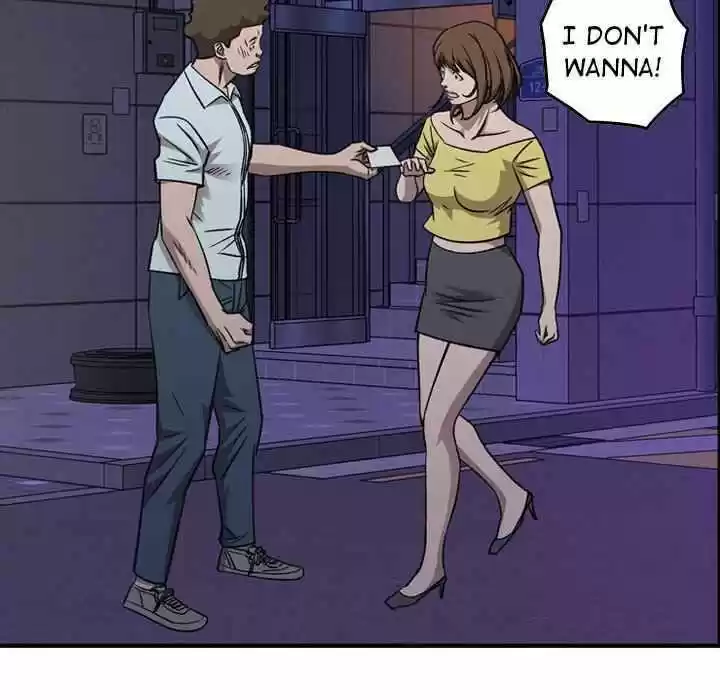 Legend the Beginning Ch.162