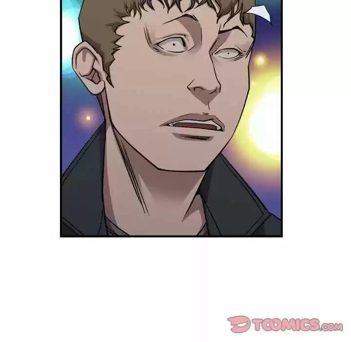 Legend the Beginning Ch.162