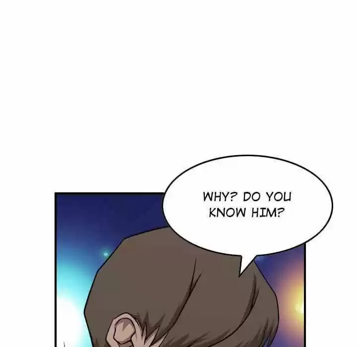 Legend the Beginning Ch.162