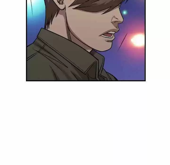 Legend the Beginning Ch.162