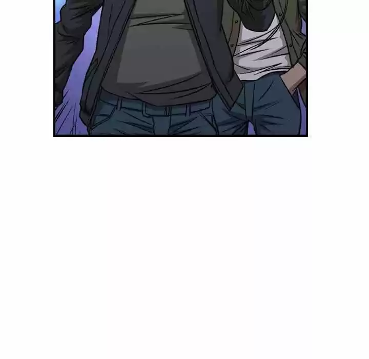 Legend the Beginning Ch.162