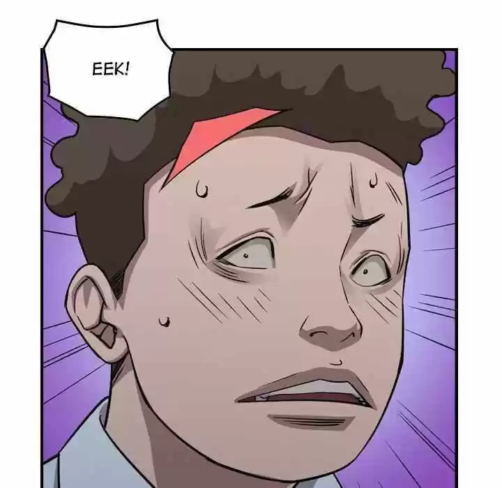 Legend the Beginning Ch.162