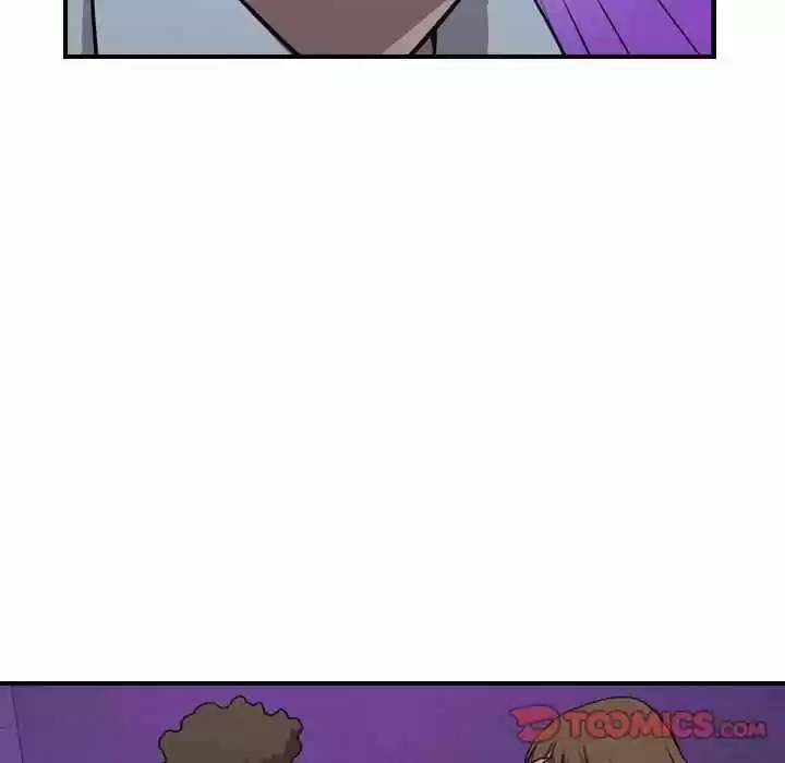 Legend the Beginning Ch.162