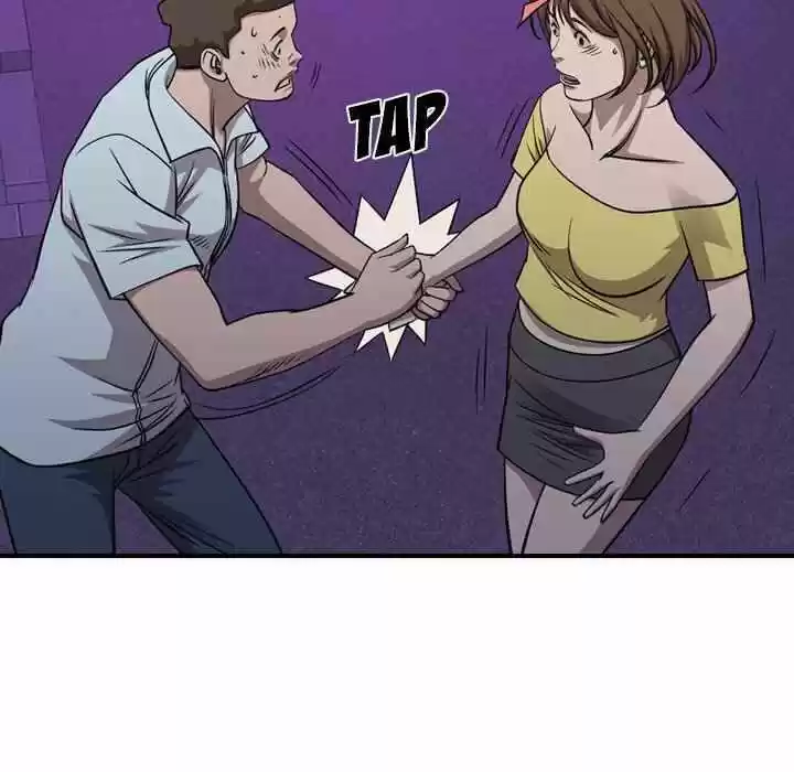 Legend the Beginning Ch.162