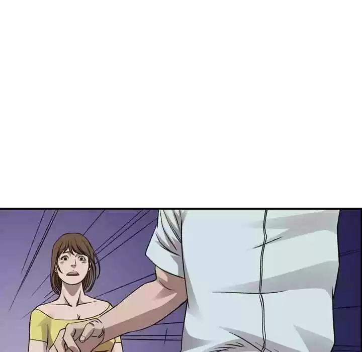 Legend the Beginning Ch.162