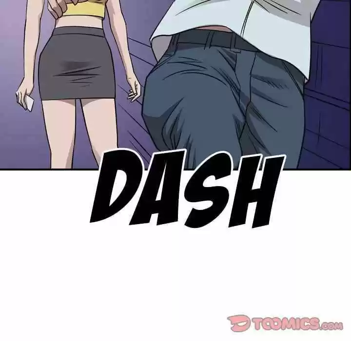 Legend the Beginning Ch.162