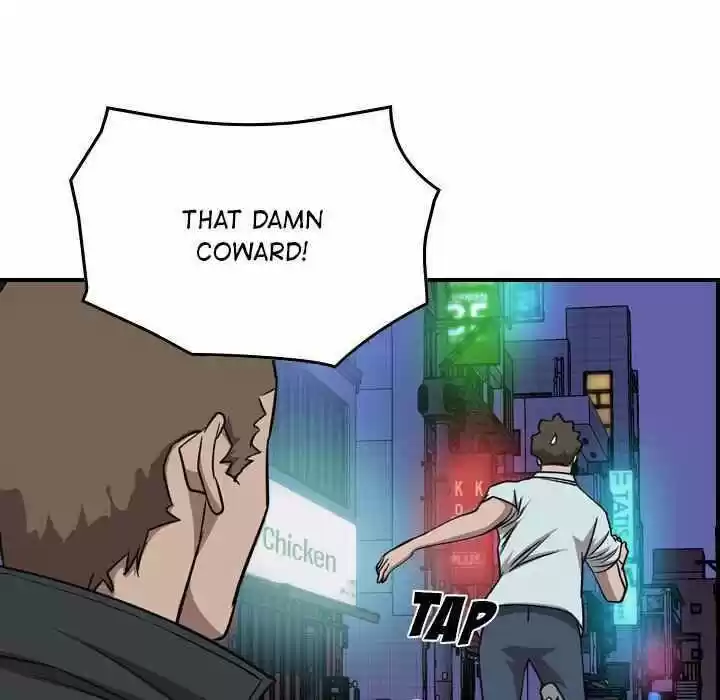 Legend the Beginning Ch.162