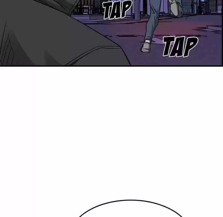 Legend the Beginning Ch.162