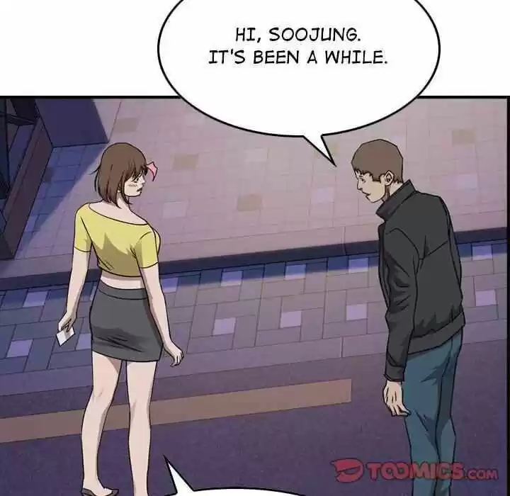 Legend the Beginning Ch.162