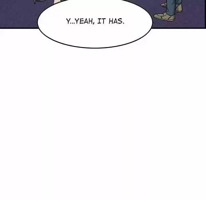 Legend the Beginning Ch.162