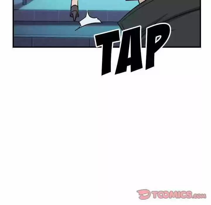 Legend the Beginning Ch.162