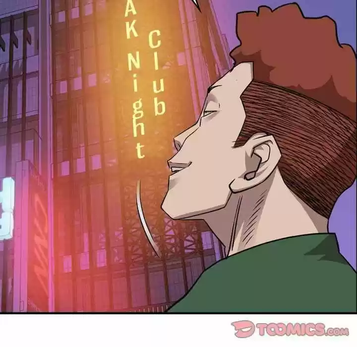 Legend the Beginning Ch.162