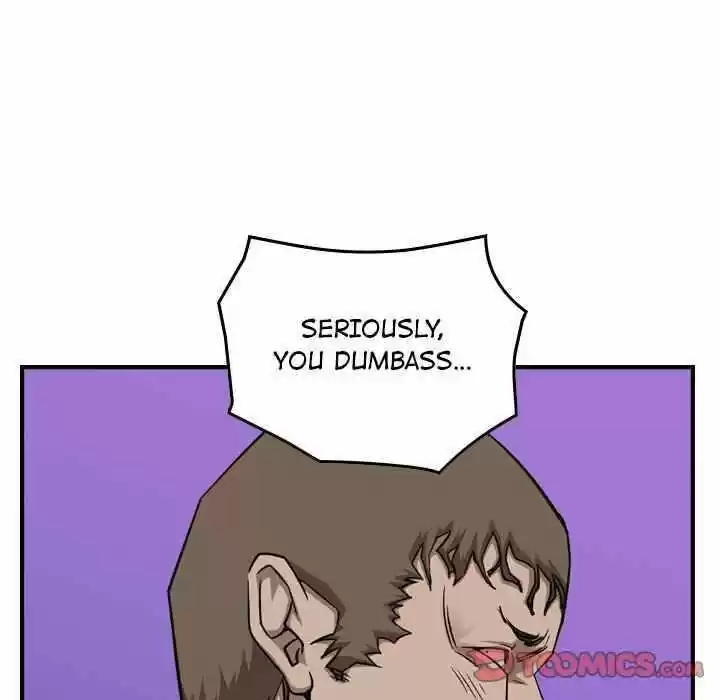 Legend the Beginning Ch.162