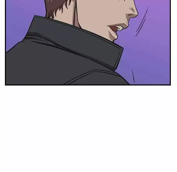 Legend the Beginning Ch.162