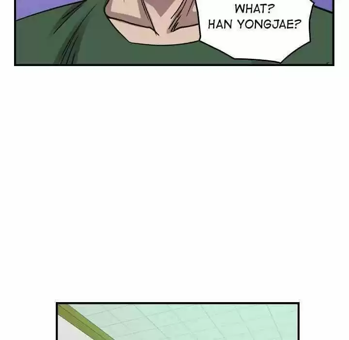 Legend the Beginning Ch.162