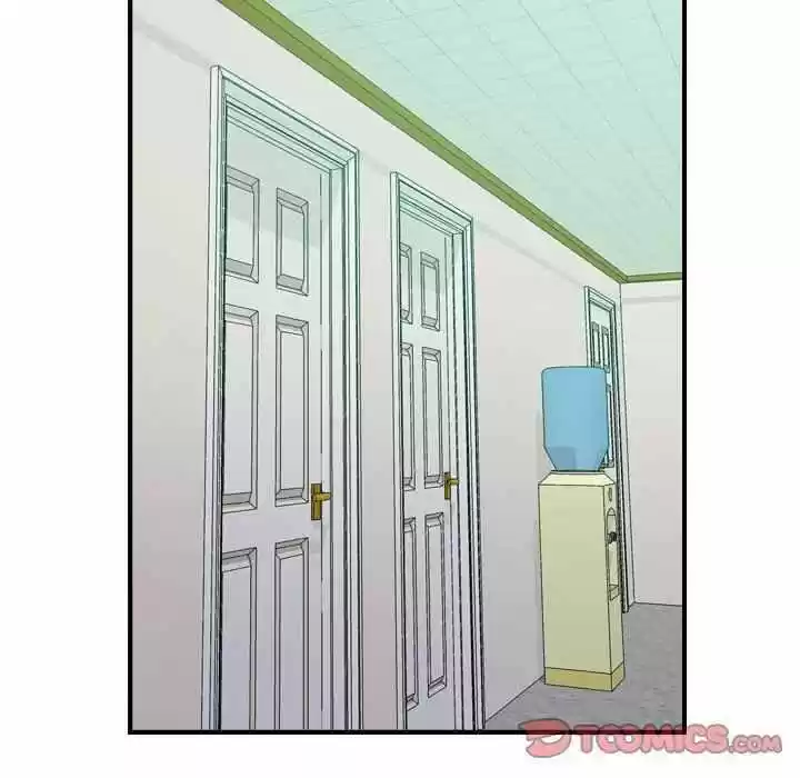 Legend the Beginning Ch.162