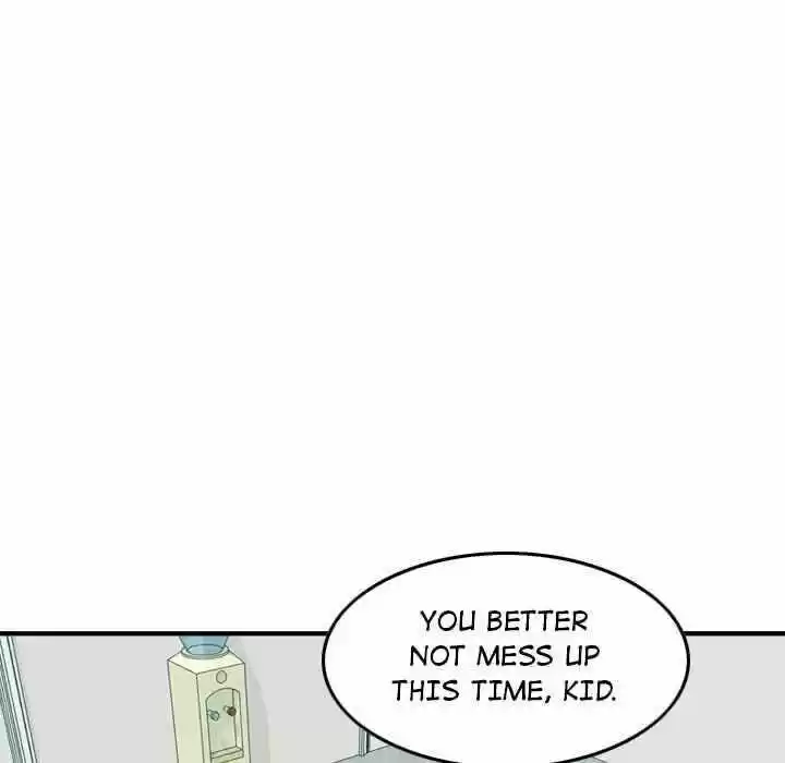 Legend the Beginning Ch.162